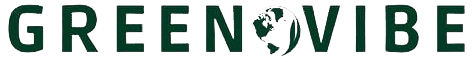 greenovibe-logo